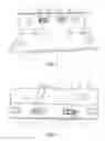 Fig. 03 - BEAM SAFETY CLIP AND BRACKET COMBINATION