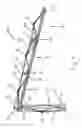 Fig. 02 - Folding Boom