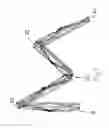 Fig. 05 - Folding Boom