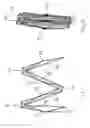 Fig. 06 - Folding Boom