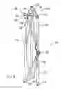 Fig. 08 - Folding Boom