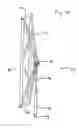 Fig. 10 - Folding Boom