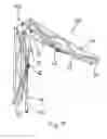 Fig. 11 - Folding Boom