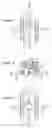 Fig. 02 - Crane, in particular mobile crane with a narrow track and enlarged supporting base