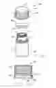 Fig. 02 - BOTTLE AND CAP DEVICE