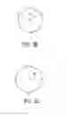 Fig. 04 - BOTTLE AND CAP DEVICE