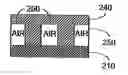 Fig. 01 - Sacrificial compositions and methods of fabricating a structure using sacrificial compositions