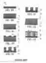 Fig. 02 - Sacrificial compositions and methods of fabricating a structure using sacrificial compositions