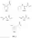 Fig. 06 - Sacrificial compositions and methods of fabricating a structure using sacrificial compositions