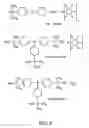 Fig. 07 - Sacrificial compositions and methods of fabricating a structure using sacrificial compositions