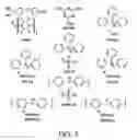 Fig. 08 - Sacrificial compositions and methods of fabricating a structure using sacrificial compositions