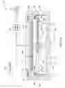Fig. 02 - OFFSET LINER FOR CHAMBER EVACUATION