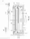 Fig. 03 - OFFSET LINER FOR CHAMBER EVACUATION