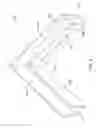Fig. 10 - OFFSET LINER FOR CHAMBER EVACUATION