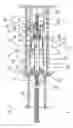 Fig. 02 - High-voltage circuit breaker