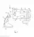 Fig. 02 - Arc welding initiation system and method