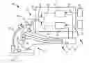 Fig. 01 - Welding stability system and method