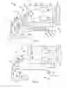 Fig. 02 - Welding stability system and method