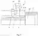 Fig. 02 - Laser Processing Machine and Method