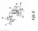 Fig. 03 - Debris minimization and improved spatial resolution in pulsed laser ablation of materials