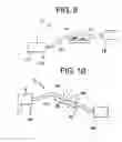 Fig. 10 - Debris minimization and improved spatial resolution in pulsed laser ablation of materials
