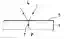 Fig. 01 - Method for cutting workpiece