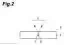 Fig. 03 - Method for cutting workpiece