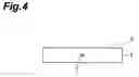 Fig. 05 - Method for cutting workpiece