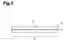 Fig. 06 - Method for cutting workpiece