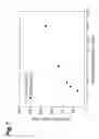 Fig. 08 - Method for cutting workpiece