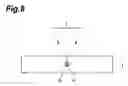 Fig. 09 - Method for cutting workpiece