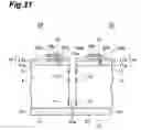 Fig. 22 - Method for cutting workpiece