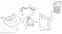 Fig. 01 - Arc welding robot control system and method thereof
