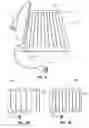 Fig. 05 - HEATING UNIT FOR WARMING PROPANE TANKS