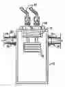 Fig. 01 - Heating element for an internal combustion engine