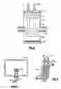 Fig. 05 - Heating element for an internal combustion engine