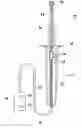 Fig. 01 - Applicator for Decorative Objects