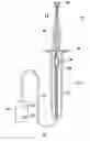 Fig. 02 - Applicator for Decorative Objects