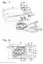 Fig. 02 - Heating device of shape memory alloy member