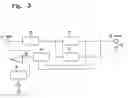 Fig. 03 - Heating device of shape memory alloy member