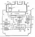 Fig. 01 - Respiratory system heater unit