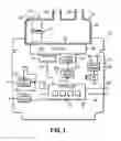 Fig. 02 - Respiratory system heater unit