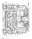 Fig. 06 - Respiratory system heater unit