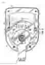 Fig. 07 - Respiratory system heater unit
