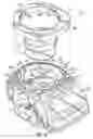 Fig. 08 - Respiratory system heater unit