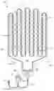 Fig. 01 - Low Wattage Heating Pad