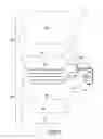 Fig. 02 - Low Wattage Heating Pad