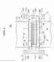 Fig. 08 - Electrical heating apparatus, method of manufacturing heat generator unit and pressing jig for use in manufacturing thereof