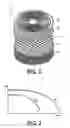 Fig. 02 - HEATING ELEMENT AND METHOD FOR DETECTING TEMPERATURE CHANGES