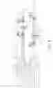 Fig. 05 - Electric induction brazing in an inert atmosphere